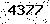 verification image, type it in the box